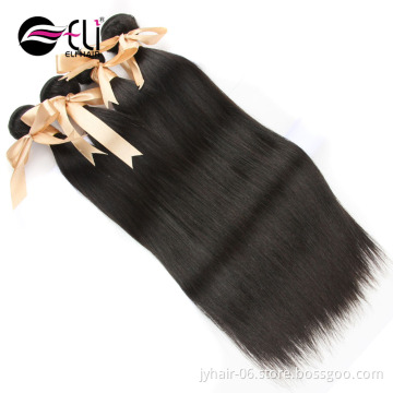 Alixpress Malaysian Short Straight 10A Virgin Human Hair Weave,Hot Sale Halo Hair Extensions Remy,Mongolian Human Hair
